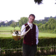 rencontre photo de Bustar22