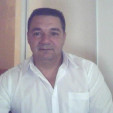 rencontre photo de Sanger