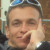 Rencontrer Homme castellane Francois04