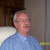 Rencontrer Homme faulquemont Milou57