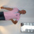 Rencontrer Homme nuaillé-d'aunis Riton2417540