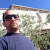 Rencontrer Homme lauret Aaumberto