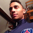 rencontre photo de Amilton1