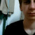 Rencontrer Homme maupertuis Robinhood