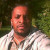 Rencontrer Homme montmorillon Kuyubi00
