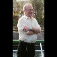 rencontre photo de Christ52