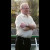 Rencontrer Homme obernai Christ52