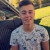 Rencontrer Homme bourg-lastic Ludovic