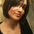 Rencontrer Femme gradignan Belette33