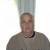 Rencontrer Homme uzerche Musicien19