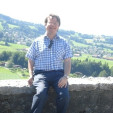 rencontre photo de Mingounet