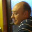 rencontre photo de Fab241175