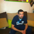 rencontre photo de Fabriceemanuell