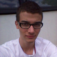rencontre photo de Alex3333