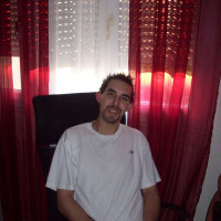 photo de Goblin80