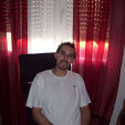 Photo du profil