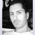 rencontre photo de Freestyler