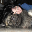 rencontre photo de Sylvie6667