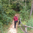 rencontre photo de Waliid2