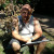 Rencontrer Homme aron Tribalseb
