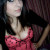 Rencontrer Femme gainneville Lealibertine276