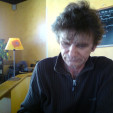 Photo du profil