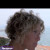Rencontrer Femme Luxembourg Caillou3