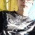 Rencontrer Homme aoste Jeremygrs