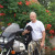 Rencontrer Homme altenheim Tendreloup671