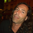 rencontre photo de Sheitan2