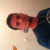 Rencontrer Homme gramat Whynotinternet