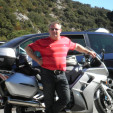 rencontre photo de Block31
