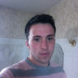 rencontre photo de Belinea31