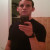 Rencontrer Homme passins Raph3869