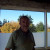 Rencontrer Homme saint-voir Phil031