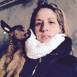 rencontre photo de Fanny30