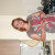Rencontrer Femme carbonne Popolamalice