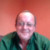 Rencontrer Homme izeure Pompouille
