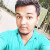 Rencontrer Homme dohis Sohelrana1