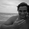 rencontre photo de Martin06