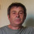 Rencontrer Homme saverdun Simba09