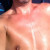 Rencontrer Homme vernier Tendres39