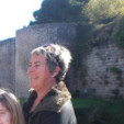 rencontre photo de Horuss