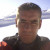 Rencontrer Homme guipavas Ricko29