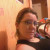 Rencontrer Femme coise-saint-jean-pied-gauthier Lalie73800