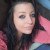 Rencontrer Femme monstreux Gwennstr