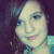 Rencontrer Femme aulnoye-aymeries Morgane59