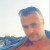 Rencontrer Homme ronchin Adrien69