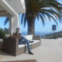 photo de Estebanbruno