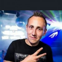 photo de Lensois9